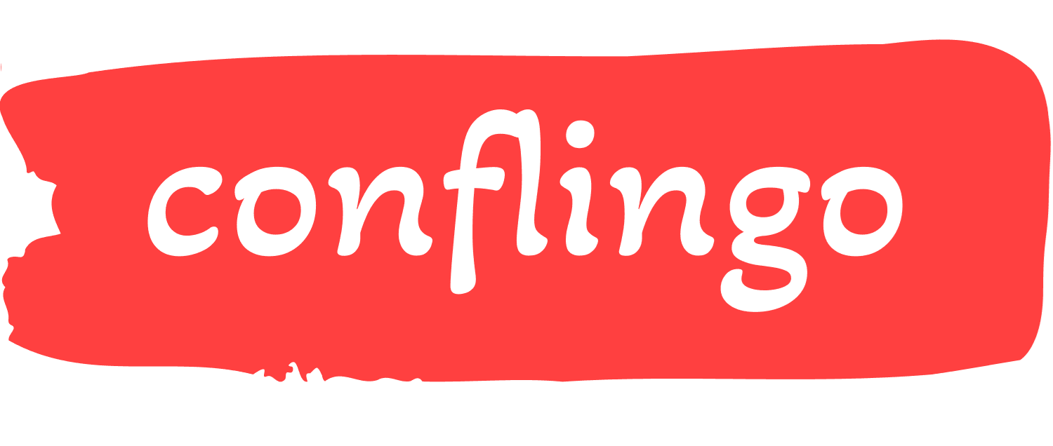 Conflingo Logo